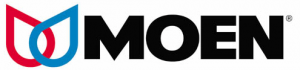 Moen+Logo+3