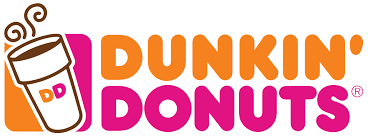 Dunkin Donut