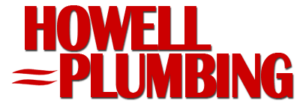 Howell Plumbing photo 2