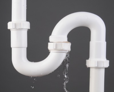 Howell Plumbing water line service