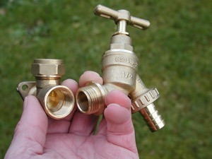 Howell Plumbing professional plumbing service