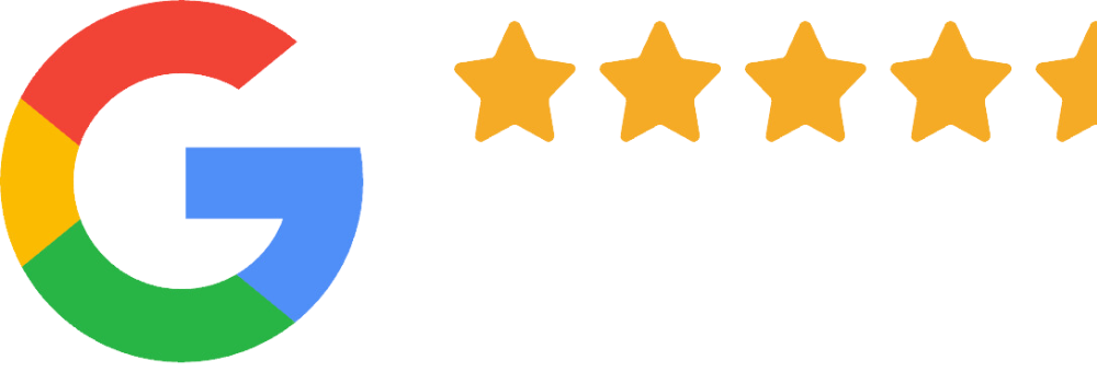 Google 4.5 May 2025_white