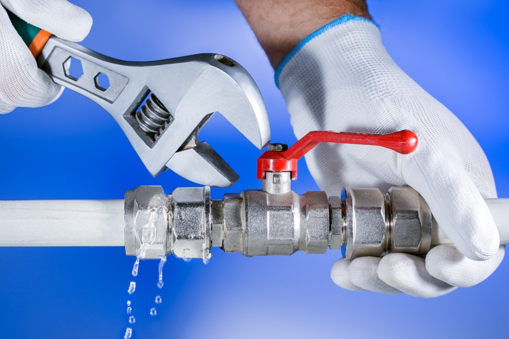 Howell Plumbing plumbing repair service